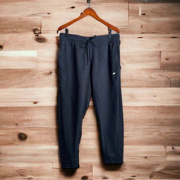 Men’s Nike Sportswear Tech Fleece Joggers XL - Picture 5 of 6
